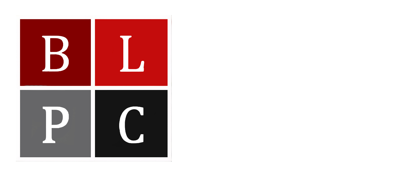 Family Law Attorney in Hillsboro, OR | Burnett Law, P.C. Logo