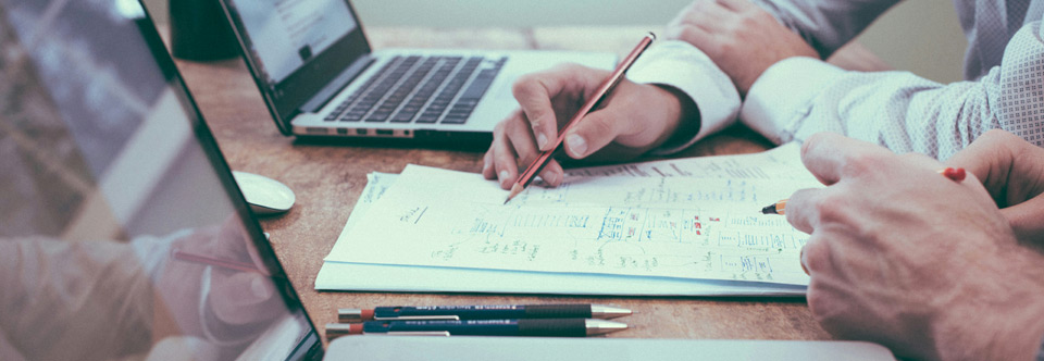 Divorce Mediation
