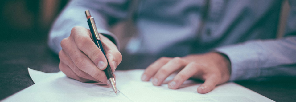 Estate Planning