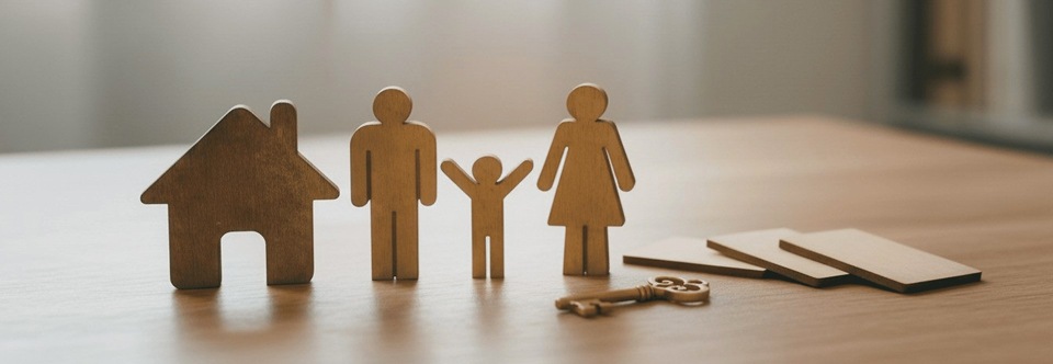 Family Law Family Law